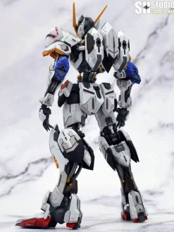 1/100 ASW-G-08 Barbatos Gundam GK