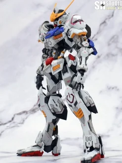 1/100 ASW-G-08 Barbatos Gundam GK