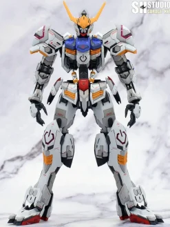 1/100 ASW-G-08 Barbatos Gundam GK