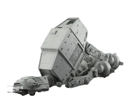 1/144 AT-AT