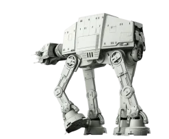 1/144 AT-AT