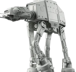 1/144 AT-AT