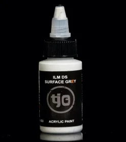 AT-AT Paint Set (5 Bottles)