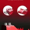 AT-GA Super Glue Auxiliary Applicator