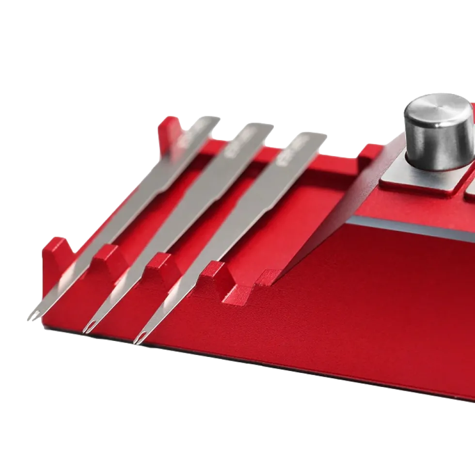 AT-GA Super Glue Auxiliary Applicator