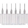 AT-HD Hand Drill