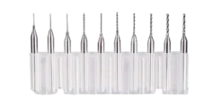 AT-HD Hand Drill