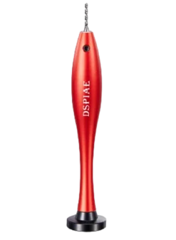 AT-HD Hand Drill