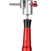 AT-HV Hand-Held Mini Vise