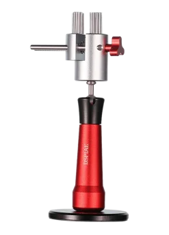 AT-HV Hand-Held Mini Vise