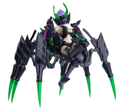 ATK Girl 01 Arachne 2.0