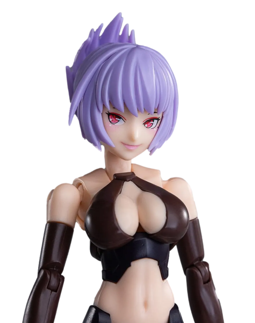 ATK Girl 01 Arachne 2.0