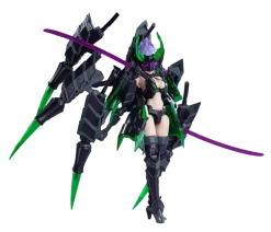 ATK Girl 01 Arachne 2.0