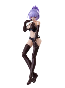 ATK Girl 01 Arachne 2.0