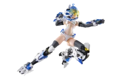ATK Girl 03 Baihu (White Tiger)