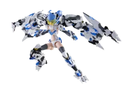 ATK Girl 03 Baihu (White Tiger)