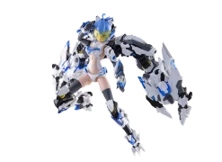 ATK Girl 03 Baihu (White Tiger)