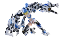 ATK Girl 03 Baihu (White Tiger)