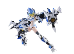 ATK Girl 03 Baihu (White Tiger)