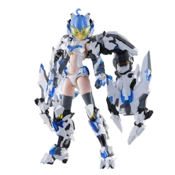 ATK Girl 03 Baihu (White Tiger)
