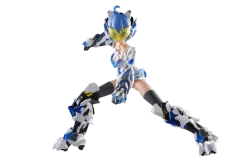 ATK Girl 03 Baihu (White Tiger)