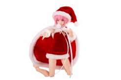 ATK Girl Christmas Outfit Set