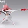 ATK Girl Daji