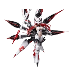 ATK Girl Daji