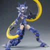 ATK Girl 12 Fenrir