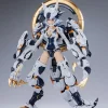 ATK Girl 12 Fenrir (Commander Ver.)