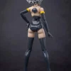 ATK Girl 12 Fenrir (Stealth Ver.)