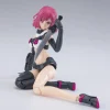 ATK Girl 11 Frankenstein (Overseas Ver.)