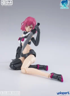 ATK Girl 11 Frankenstein (Overseas Ver.)