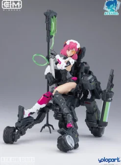 ATK Girl 11 Frankenstein (Overseas Ver.)