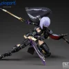ATK Girl 10 JW-059 Shadow Archer [Standard Ver.]