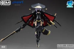 ATK Girl 10 JW-059 Shadow Archer [Standard Ver.]