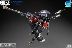 ATK Girl 10 JW-059 Shadow Archer [Standard Ver.]