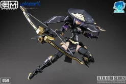 ATK Girl 10 JW-059 Shadow Archer [Standard Ver.]