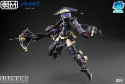 ATK Girl 10 JW-059 Shadow Archer [Standard Ver.]