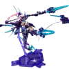 ATK Girl 06 Qinglong (Azure Dragon)