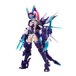 ATK Girl 06 Qinglong (Azure Dragon)
