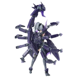 ATK Girl 05 Serqet