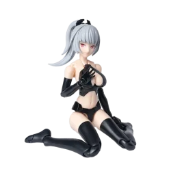 ATK Girl 05 Serqet