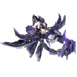 ATK Girl 05 Serqet