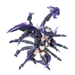 ATK Girl 05 Serqet