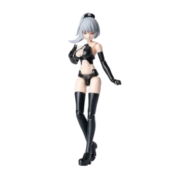 ATK Girl 05 Serqet