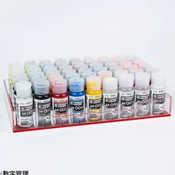 AT-05 Paint Bottle Rack (Medium)