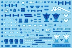 1/100 Avalanche Exia