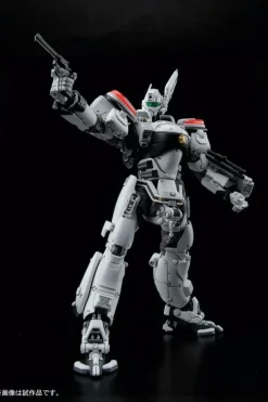 1/48 Av-98 Ingram (The Next Generation Ver.)