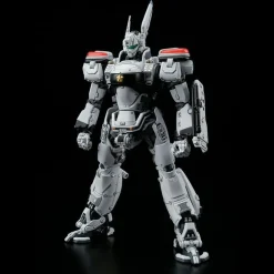1/48 Av-98 Ingram (The Next Generation Ver.)